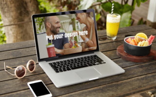 modern-technology-business-and-communication-woo-2025-10-14-09-25-19-utc