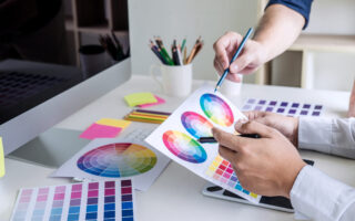 two-colleague-creative-graphic-designer-working-on-2025-10-15-04-52-39-utc