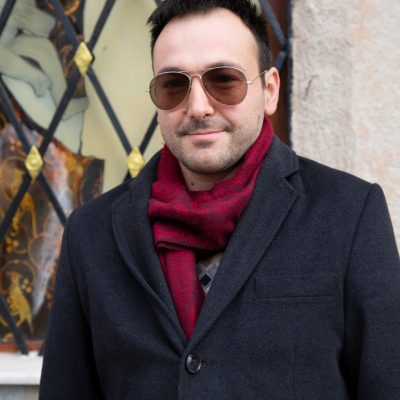 274755081_1121426305282500_7796900678334330481_n-400x400-1