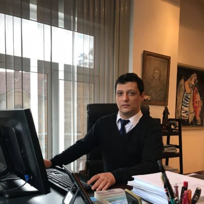 465675017_8916458968406071_3558744253458179459_n