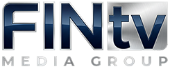 FINTV Media Group