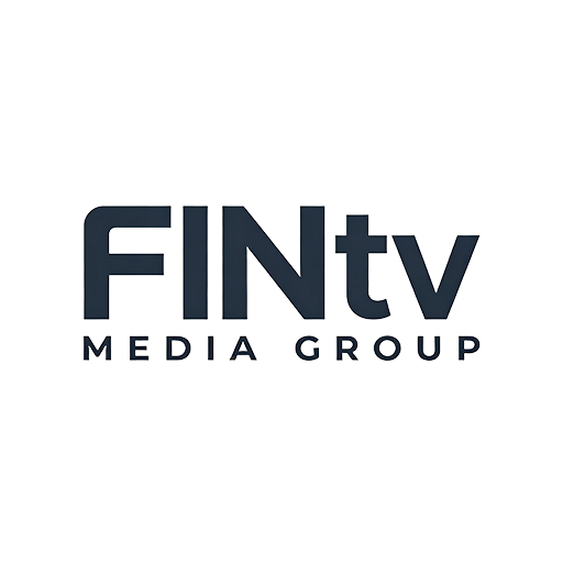 FINTV Media Group