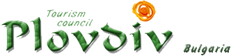 Съвет по туризъм Пловдив