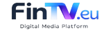 FinTV BG