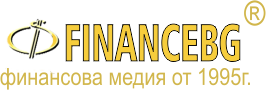 FinTV BG